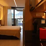 Leblon Top Suites