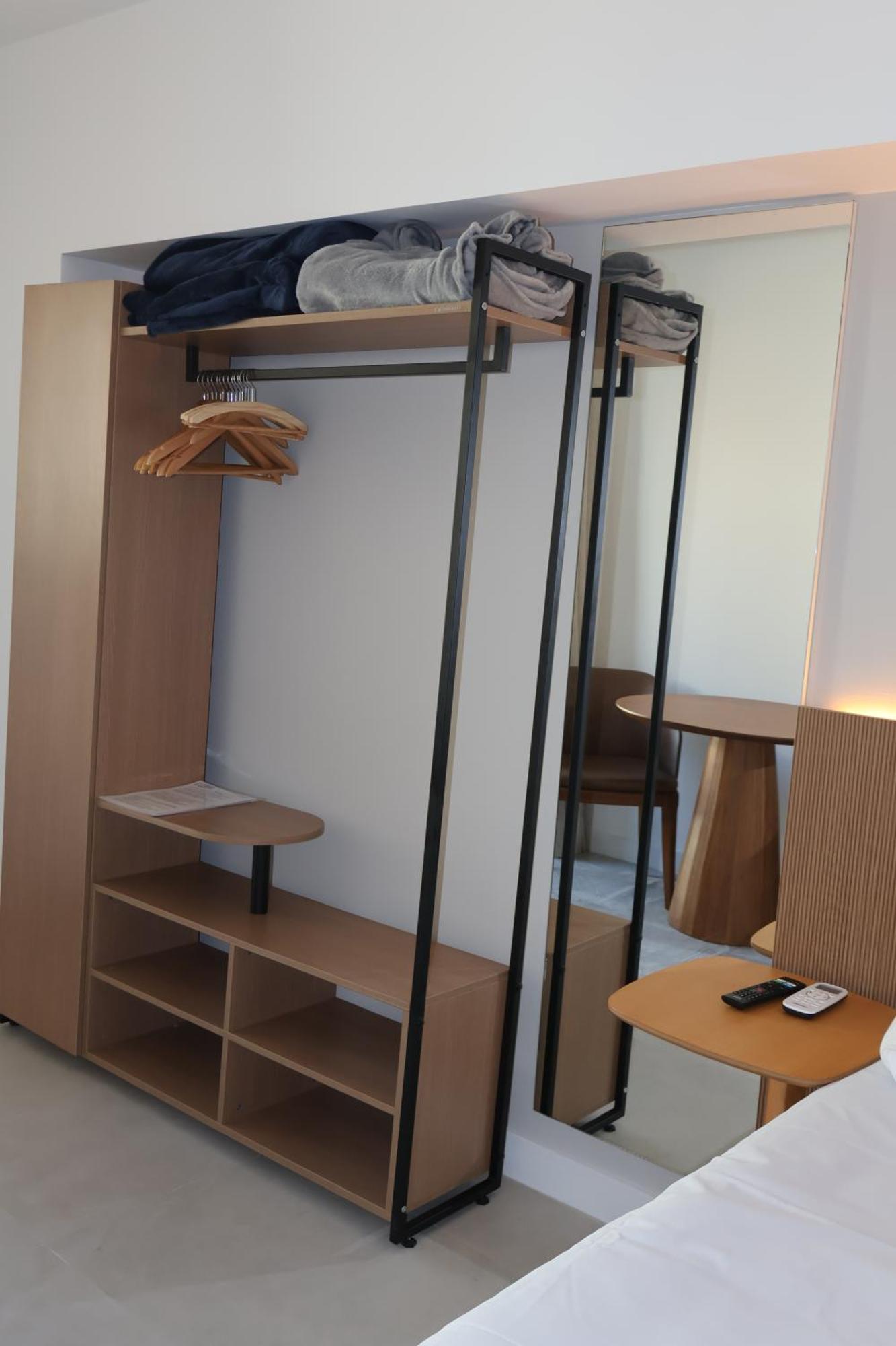 Leblon Apartamento Rio de Janeiro